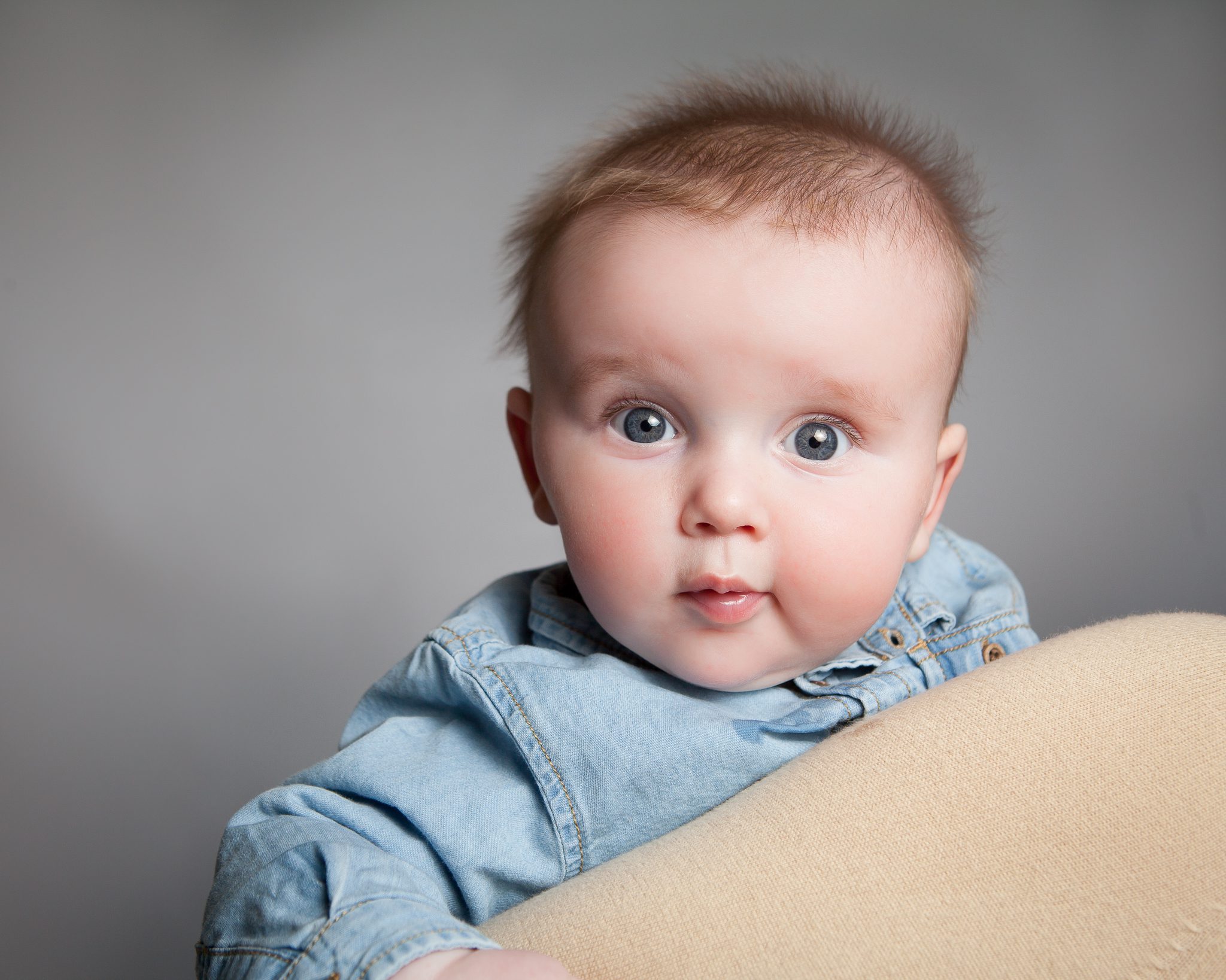 Baby and family photographer in Essex, Cambridge, Hertfordshire and Suffolk