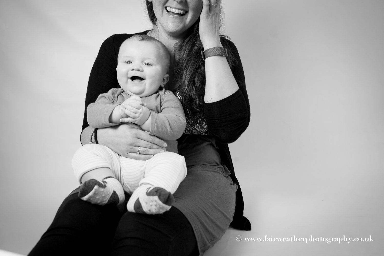 Baby and family photographer in Essex, Cambridge, Hertfordshire and Suffolk